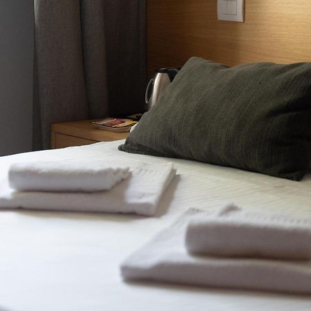 Bed And Bike เวโรนา ภายนอก รูปภาพ