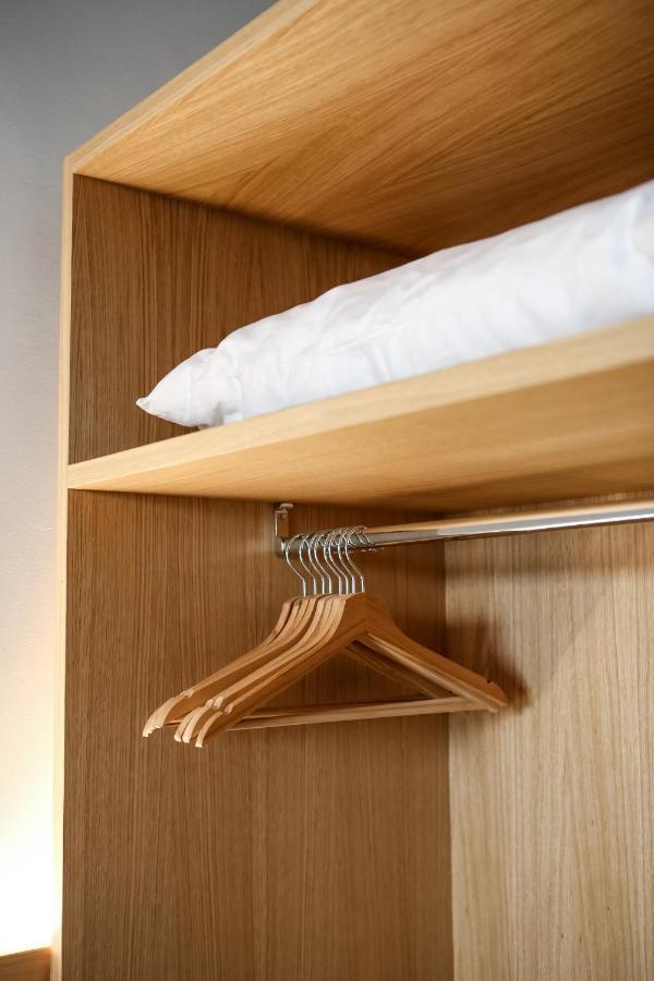 Bed And Bike เวโรนา ภายนอก รูปภาพ